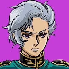 「アンジェロ・ザウパー」の画像検索結果