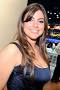 Image result for dating with american girl