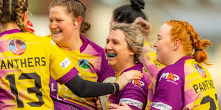 Image result for Newsome Panthers J A R L F C