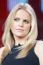 File:Mircea monroe02.jpg