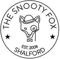 Image result for Shalford Cricket Club
