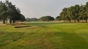Image result for Browston Hall Country Club