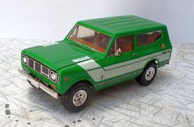 Image result for Redoubtables Cc