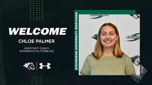 Image result for Stevenage Sports Acro Club