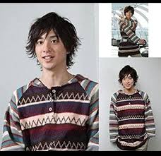 「火野映司/仮面ライダーオーズ」の画像検索結果