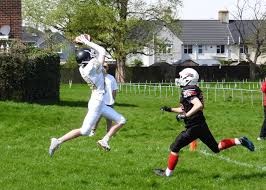 Image result for Swindon Dolphins