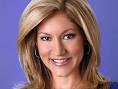 Jackie Johnson Pics