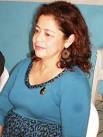 Top Kelly Sanchez News