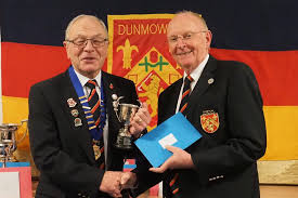 Image result for Dunmow Bowling Club