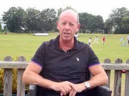 Image result for Spofforth Cricket Club