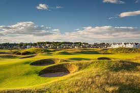 Image result for Carnoustie Bowling Club