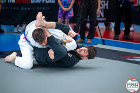 Image result for Bristol Dojo MMA