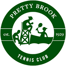 Image result for Brook Table Tennis Club
