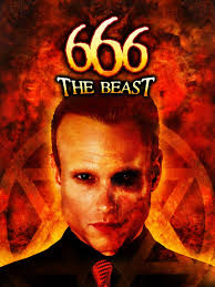 Image result for 666