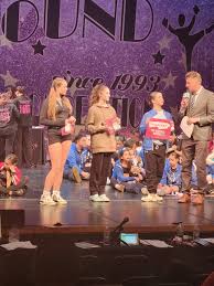 Image result for Electralites Baton Twirlers