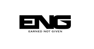 Image result for Mk Netters Netball Club