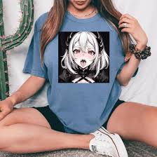 Image result for hentai