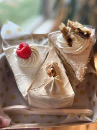 Image result for Liskeard Smbc