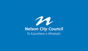Image result for Nelson Cc
