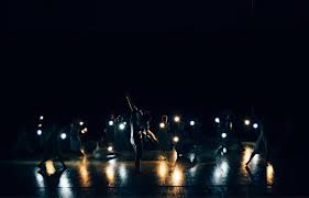 「小峰良次」の画像検索結果