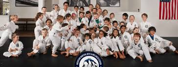 Image result for Warley Martial Arts Centre
