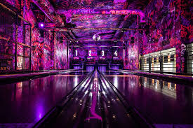 Image result for Durham City Bowling Club