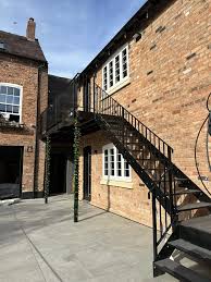 Image result for Barbourne Worcester