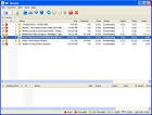LAN  Local Area Network   Torrent downloads has become a widely