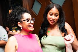 Image result for Datant Friends Dating Club