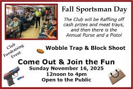 Image result for St Giles Yarners R&PC