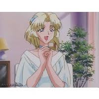 「マキ・イズミ」の画像検索結果