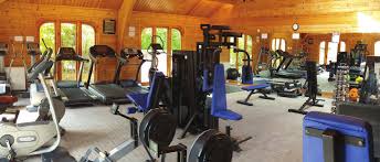 Image result for Ardleigh Hall Health & Fitness Club