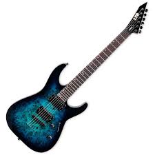 Image result for guitar