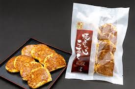 Image result for 焼まんじゅう