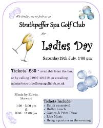 Image result for Strathpeffer Spa Bowling Club