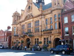 Image result for A J Activities, Herefordshire