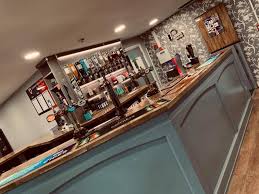 Image result for Leicester Indoor Bowls & Social Club Ltd