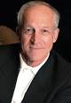 Daniel J. Travanti - Awards &amp; Bio