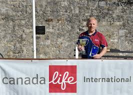 Image result for Castletown Bowling Club