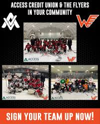 Image result for Godalming In-Line Hockey Club