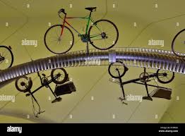 Image result for Riverside Display Team