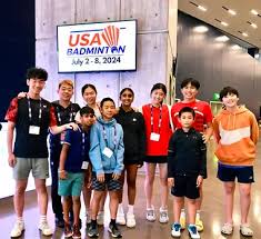 Image result for C C B A Unicol Badminton Club