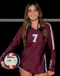 Image result for Portsmouth Volleyball Club