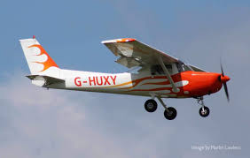 Image result for Southend Flying Club