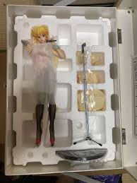 「エクセレン・ブロウニング」の画像検索結果