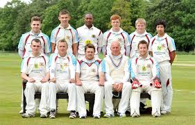 Image result for Fakenham Cricket Club
