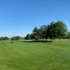 Image result for Leyland Golf Club