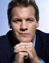 chris jericho wwe star 9 Chris