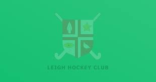 Image result for Leigh Hockey Club