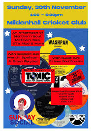 Image result for Lakenheath Cricket Club